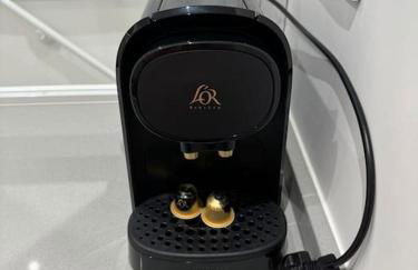 Madrid Centro Apartamnto Estreno - Photo 20