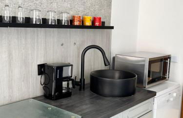 Niederrhein Kaue - Foto 15