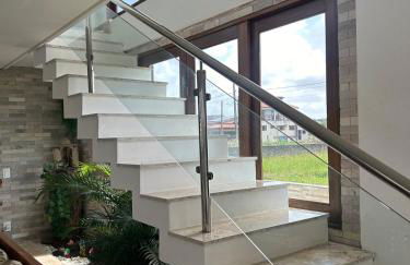 Casa de Praia em Lucena Pb no condomínio - Foto 51