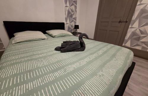 Maison du bonheur - Foto 6