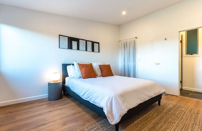 Family Friendly Home with Tree Top Vista - Foto 4