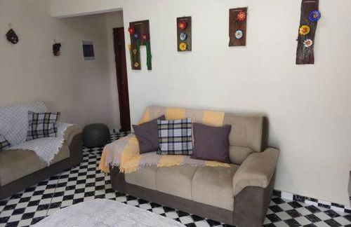 chaler Sao Jorge - Foto 9