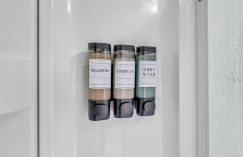 Willow Creek Homestead Indoor Pool Lake Access - Foto 25