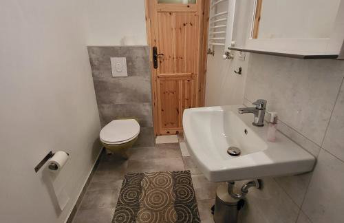 Dworek Marmis - idealny dla rodzin - Foto 49