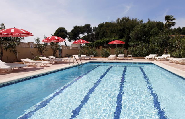 Apartamentos Typic Sandic - Foto 26