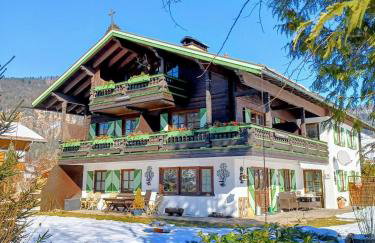 Chalet Dr. Datz - Foto 2