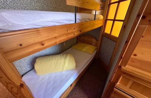 Sweet Peaks - Photo 9