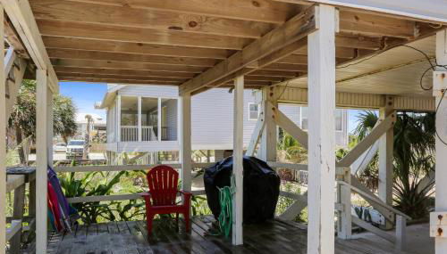 Whataday by Pristine Properties Vacation Rentals - Foto 5