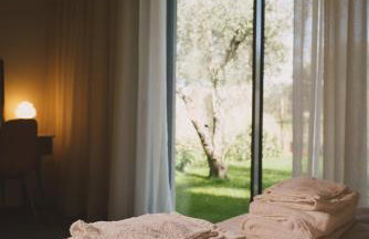 Ampeli Villas - Foto 25