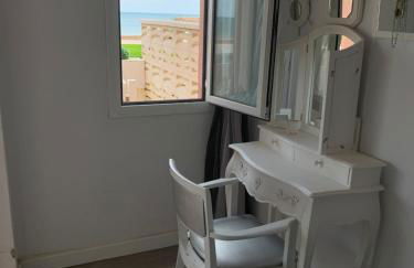 Apartamento primera línea de playa - Foto 22