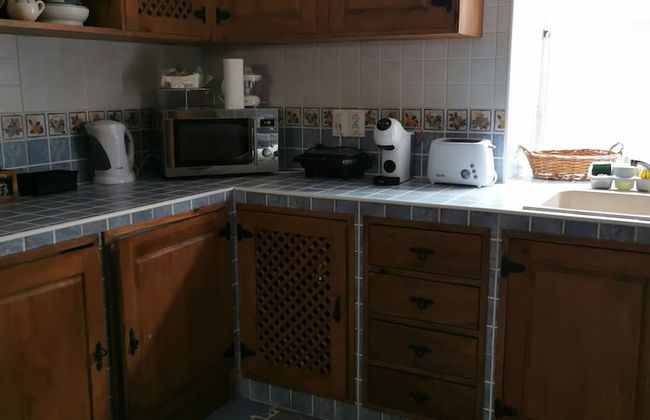 Casal do Vulcão - Foto 28