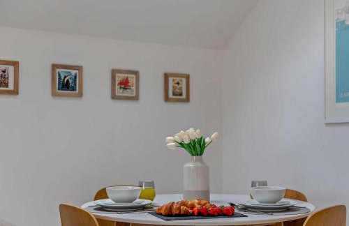 1 Bed in Paignton oc-93061 - Foto 12