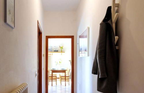 Amazing Terrace on Como Lake - Foto 9