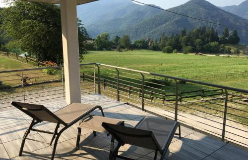 Seia Mountain Wellness - Foto 34