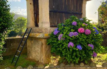O Cantiño de Prada - Foto 21