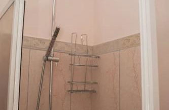 Le Cento Sculture Apartment - Foto 18