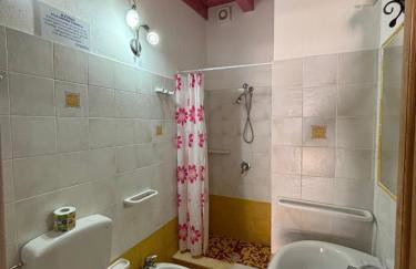 Residence Il Melograno - Foto 62