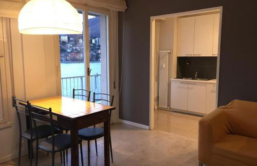 CASA DEL LAGO - Foto 49