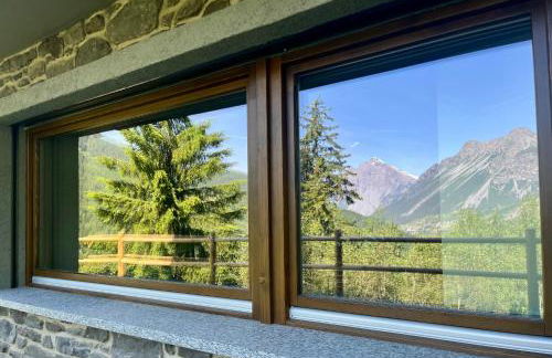 Giardino sulle Alpi - Foto 20