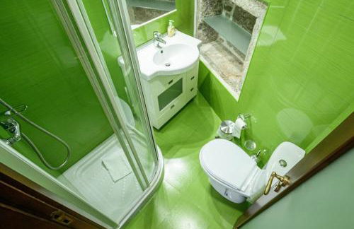 CASA BACELAR - Foto 10