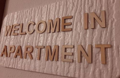 Apartment Tomislav - Foto 31