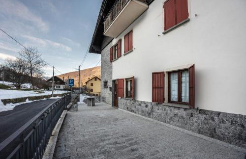 Casa Daniela - Foto 25