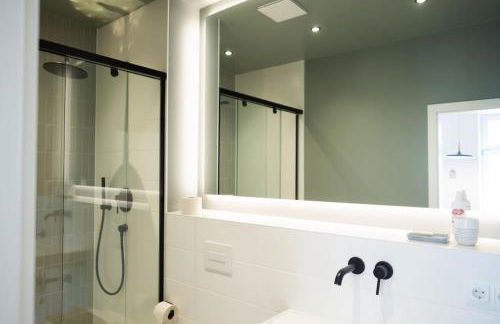 Arbio I Lax Apartments - Photo 37