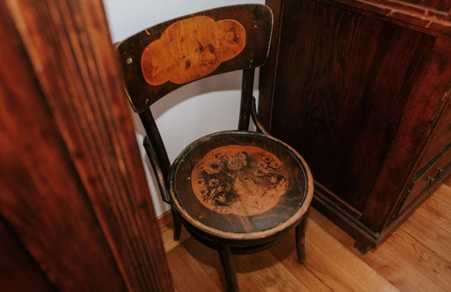 Art House in Shkod r - Foto 37