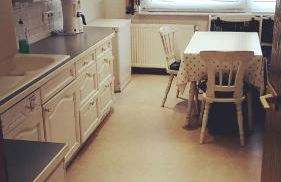 Ferienwohnung Vreni - Foto 14