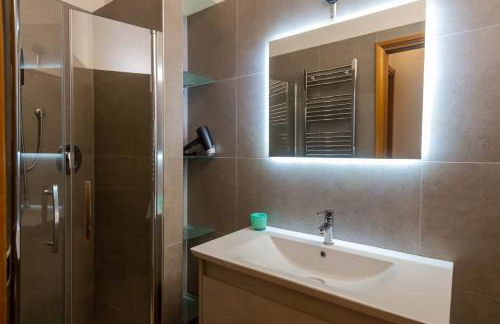 Villa Zarri Guest House - Photo 21