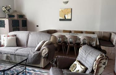 Villa Marinella Apartments - Locazione Turistica - Foto 78