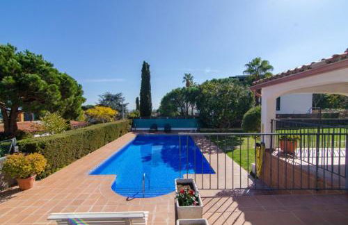 Club Villamar - Issei - Foto 4