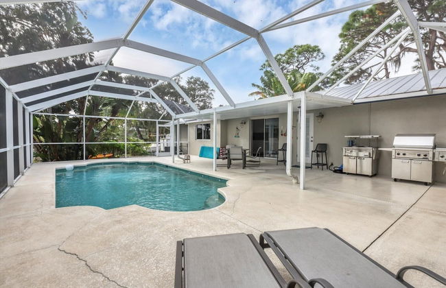 9170 Pine Cove Drive - Foto 14