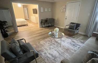 Goshen Golf Stay Peaceful 4BR Retreat Near Courses - Foto 15