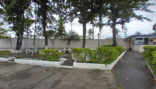 Guarujá Aconchego 4km da praia - Foto 3