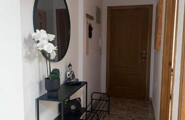 Marinasol by the sea - two bedroom apartment - Foto 4