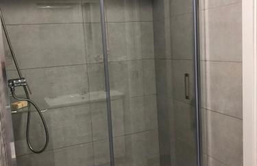 centrico cerca al ayuntamiento+luminoso+acogedor - Foto 7