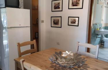 Case Natalia - Foto 10