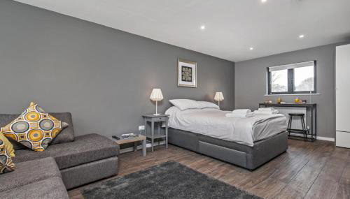 Paddock Drive - Foto 3