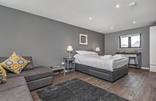 Paddock Drive - Foto 3