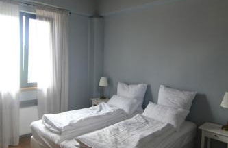 Cascina Del Merlo - Foto 42