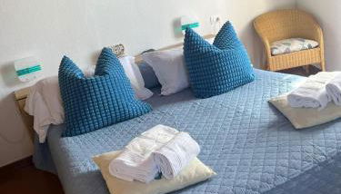 Casa Giambi - Foto 3