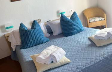 Casa Giambi - Foto 3