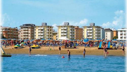 Franco - Appartamenti - Photo 2