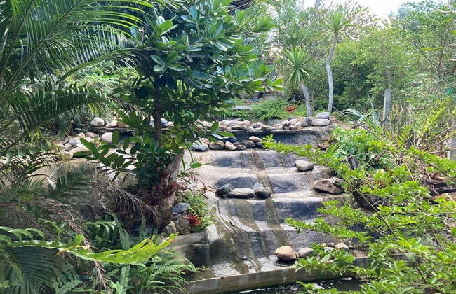 Nokkamin Home Chiang Dao - Photo 57