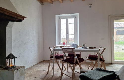 Le Case del Campus - Foto 9