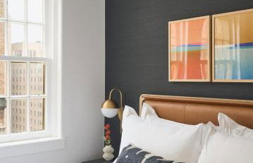 Rusk House Serviced Apartments - Foto 92