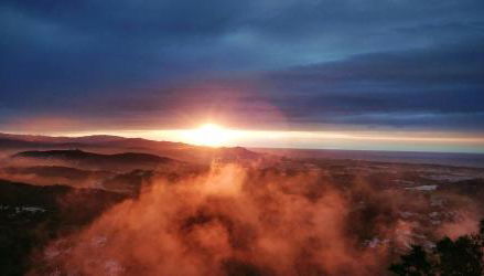 Villa Cariño - Foto 1