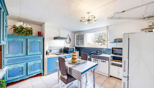 1 Bedroom Amazing Apartment In Treignac - Foto 5