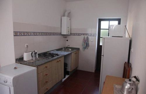 Spacious Villa in Conil de Frontera with Private Pool - Foto 32